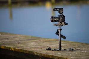 Glidecam